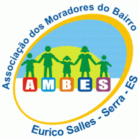 AMBES - Eurico Salles