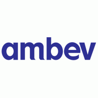 Ambev - Thumbnail