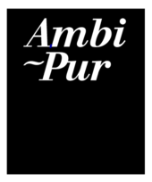 Ambi Pur