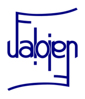 Ambigramme Fabien