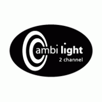 AmbiLight 2 Thumbnail