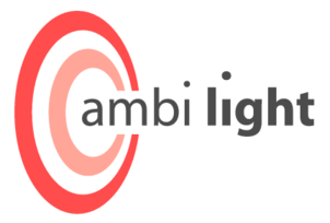 Ambilight