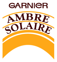 Ambre Solaire