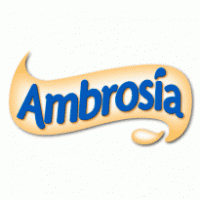 Ambrosia