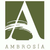 Ambrosia Thumbnail