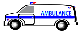 Ambulance