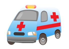 Ambulance