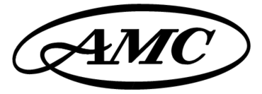 Amc