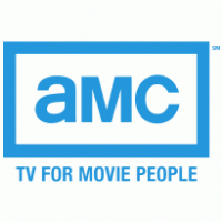 Amc