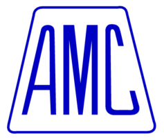 Amc