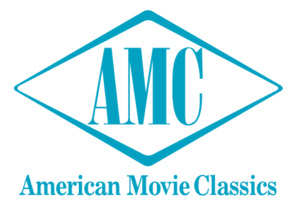 Amc