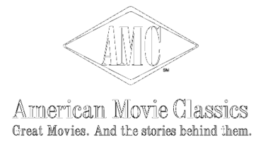 Amc