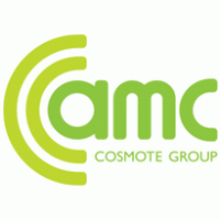 AMC Albanian Mobile Communications