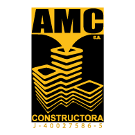 AMC Constructora Thumbnail