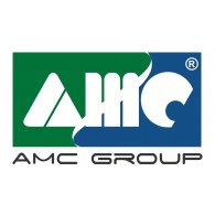 AMC Group Thumbnail