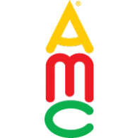 AMC Kids House Thumbnail
