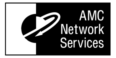 Amc Network Services