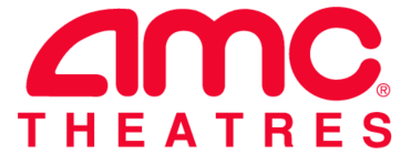 Amc Theatres Thumbnail