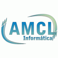 AMCL Informatica