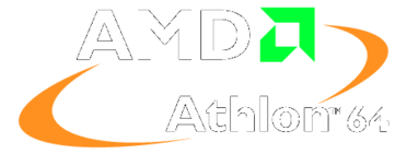 Amd Athlon 64 Processor