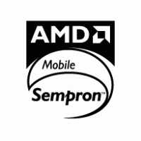AMD Mobile Sempron