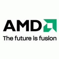 AMD The future is fusion
