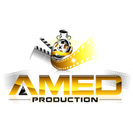 Amed Production