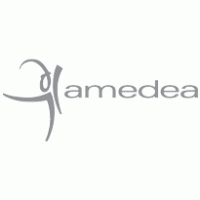 Amedea