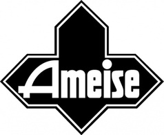 Ameise logo