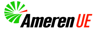 Ameren Ue Thumbnail