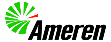 Ameren Thumbnail