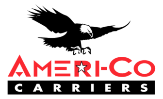 Ameri Co Carriers