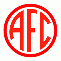 America Futebol Clube de Bento Goncalves-RS Thumbnail