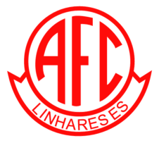 America Futebol Clube De Linhares Es Thumbnail