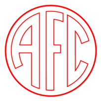 America Futebol Clube De Manhuacu Mg