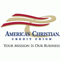 America's Christian Credit Union
