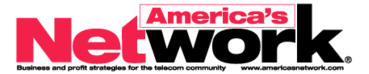 America S Network