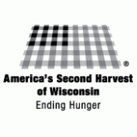 America's Second Harvest of Wisconsin