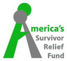 America S Survivor Relief Fund