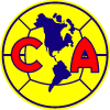 America Vector Logo