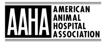 American Animal Hospital Association