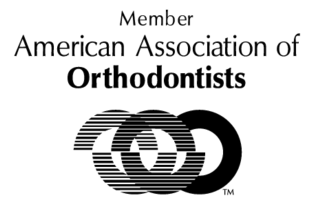 American Association Of Orthodontists