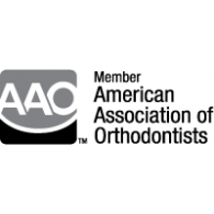 American Association of Orthodontists