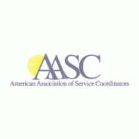 American Association of Service Coordinators