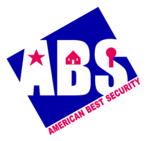 American Best Security