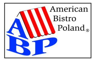 American Bistro Poland Thumbnail