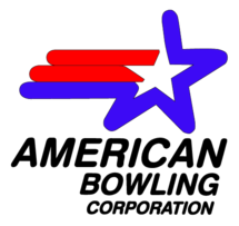 American Bowling