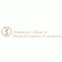American College of Medical Genetics