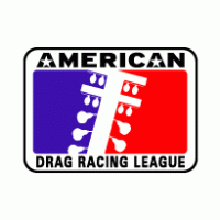 American Drag Racing League