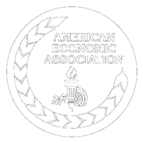 American Economic Association